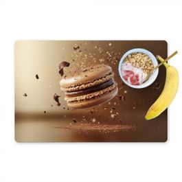 https://www.kitchenyeah.de/images/1HHYYm70bICdNDc3GDGhQxFDULdex7u_dIakFh5ILV8/resize:fit:265:265/czM6Ly9mb3RvY2FkZWF1LW1hZ2VudG8tMi1wcm9kdWN0aW9uL21lZGlhL2NhdGFsb2cvcHJvZHVjdC8yLzMvMjMyM2M1MTIwMjBiZmNhNjMxYzczYzRkODE1ZjAyMWY5MTg2MjFhYl8yNjY4NzE3MzBfMS5qcGc.jpg