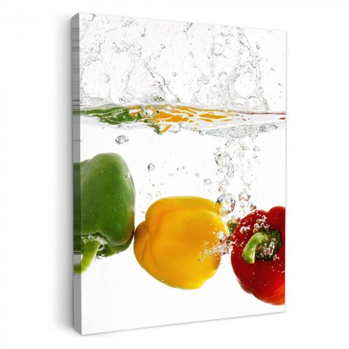Pfefferspritzer