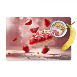 https://www.kitchenyeah.de/images/lH2ONMnLlVFBVQDp7m7zQRuowVFOFNmJsXf3AN9tDlw/resize:fit:265:265/czM6Ly9mb3RvY2FkZWF1LW1hZ2VudG8tMi1wcm9kdWN0aW9uL21lZGlhL2NhdGFsb2cvcHJvZHVjdC9mLzgvZjhkYjY0YjFmYjE3ODc5ZjQ2MDkyZDEwNDY5MWRhZDM4MmI4ZWI4MV8yNjY4NzE3MjhfMS5qcGc.jpg