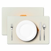 Croissant - Brood - Beige Placemat vinyl groot -zzsfeer2_Kitchenyeah-website