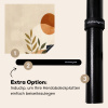 Takken - Vormen - Abstract Inductie beschermer vinyl 3mm middel -zzzzzzz-induclip_DE