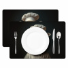 Schaap - Wol - Kok Placemat vinyl groot -zzsfeer2_Kitchenyeah-website