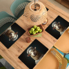 Schaap - Wol - Kok Placemat vinyl groot -zzsfeer5_Kitchenyeah-website