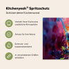 Explosie van Fruit en Kleur Spatscherm Aluminium klein -zdetails_DE