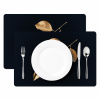 Herfstgoud Placemat vinyl groot -zzsfeer2_Kitchenyeah-website