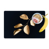 Herfstgoud Placemat vinyl groot -zzzproduct_Kitchenyeah-website