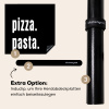 Italiaanse Essenties Inductie beschermer vinyl 3mm klein -zzzzzzz-induclip_DE