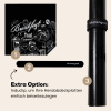 Smakelijk Eetfestijn Inductie beschermer vinyl 3mm middel -zzzzzzz-induclip_DE