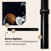 Verrassende Verfrissing Inductie beschermer vinyl 3mm klein -zzzzzzz-induclip_DE