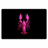 . Placemat vinyl groot -zzsfeer1_Kitchenyeah-website