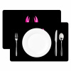 . Placemat vinyl groot -zzsfeer2_Kitchenyeah-website