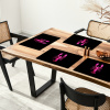 . Placemat vinyl groot -zzsfeer4_Kitchenyeah-website