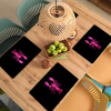 . Placemat vinyl groot -zzsfeer5_Kitchenyeah-website