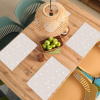 Sterrendroom Placemat vinyl groot -zzsfeer5_Kitchenyeah-website