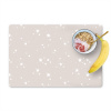 Sterrendroom Placemat vinyl groot -zzzproduct_Kitchenyeah-website