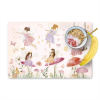 Dans van de Betoverende Feeën Placemat vinyl groot -zzzproduct_Kitchenyeah-website