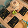 Koninklijke Gebarsten Rijkdom Placemat vinyl groot -zzsfeer5_Kitchenyeah-website