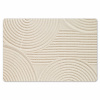 Zen Zandpatronen Placemat vinyl groot -zzsfeer1_Kitchenyeah-website