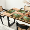 De Muscinae Placemat vinyl groot -zzsfeer4_Kitchenyeah-website