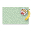 Lente Ontwaken Placemat vinyl groot -zzzproduct_Kitchenyeah-website