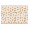Zomerse Watermeloenen Placemat vinyl groot -zzsfeer1_Kitchenyeah-website
