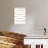 Food - Eten - Decoratie - Japandi KitchenYeah - Keuken - Canvas klein -sfeer3