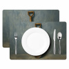 Schep - Gereedschap - Schilderij Placemat vinyl groot -zzsfeer2_Kitchenyeah-website