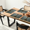 Schep - Gereedschap - Schilderij Placemat vinyl groot -zzsfeer4_Kitchenyeah-website