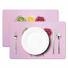 Lolly - Snoep - Citrus Placemat vinyl groot -zzsfeer2_Kitchenyeah-website