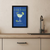 Klassiek met een Twist KitchenYeah - Keuken - Fotolijst klein -sfeer2