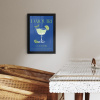 Klassiek met een Twist KitchenYeah - Keuken - Fotolijst klein -sfeer3