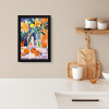 Zomerse Expressie KitchenYeah - Keuken - Fotolijst klein -sfeer1