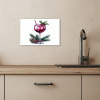 Winter - Cocktail - Decoratie - Drank KitchenYeah - Keuken - Canvas klein -sfeer2