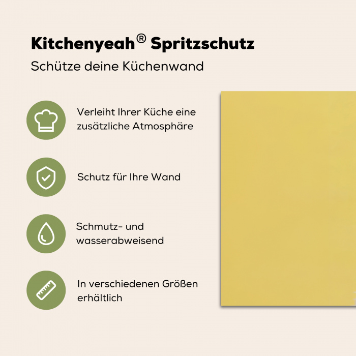 Egel - Paashaas - Kostuum Spatscherm Aluminium klein -zdetails_DE