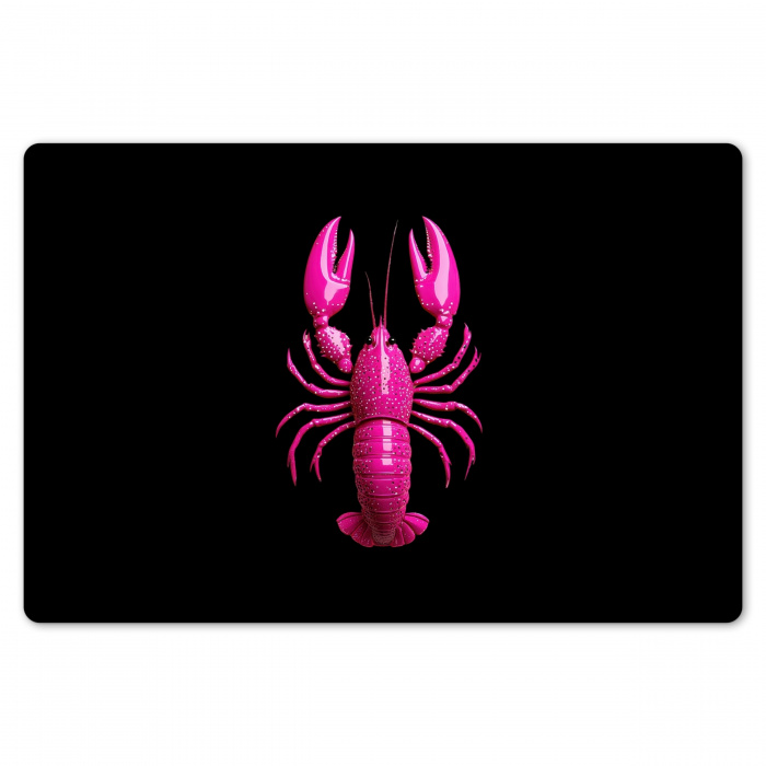 . Placemat vinyl groot -zzsfeer1_Kitchenyeah-website