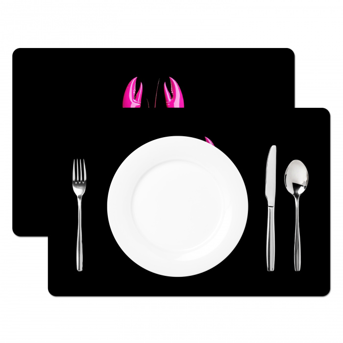 . Placemat vinyl groot -zzsfeer2_Kitchenyeah-website