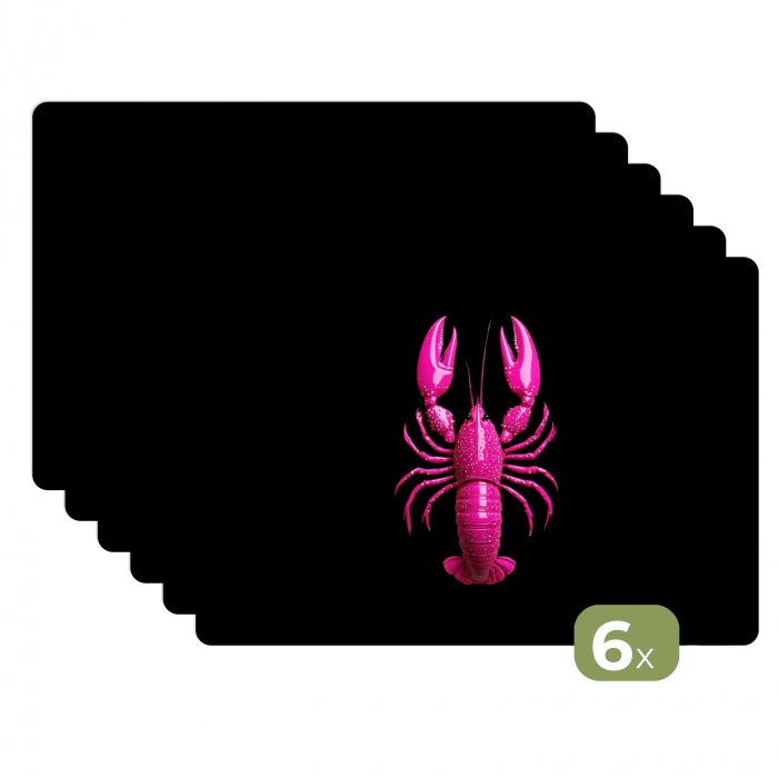 . Placemat vinyl groot -zzsfeer3_Kitchenyeah-website