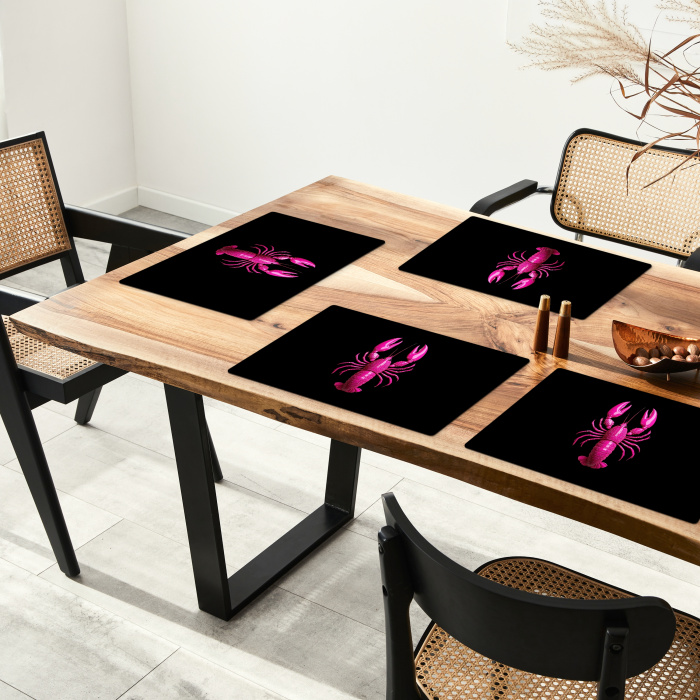 . Placemat vinyl groot -zzsfeer4_Kitchenyeah-website