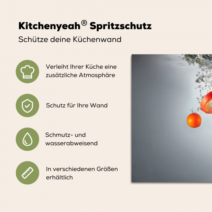 Onderwateroogst Spatscherm Aluminium klein -zdetails_DE