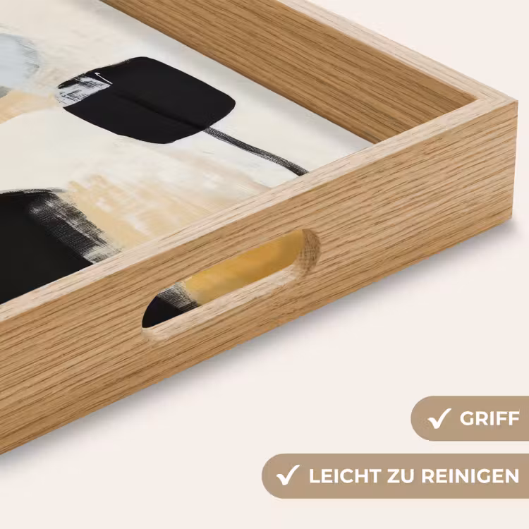 Tablett - Farbe - Abstrakt - Farben — 8
