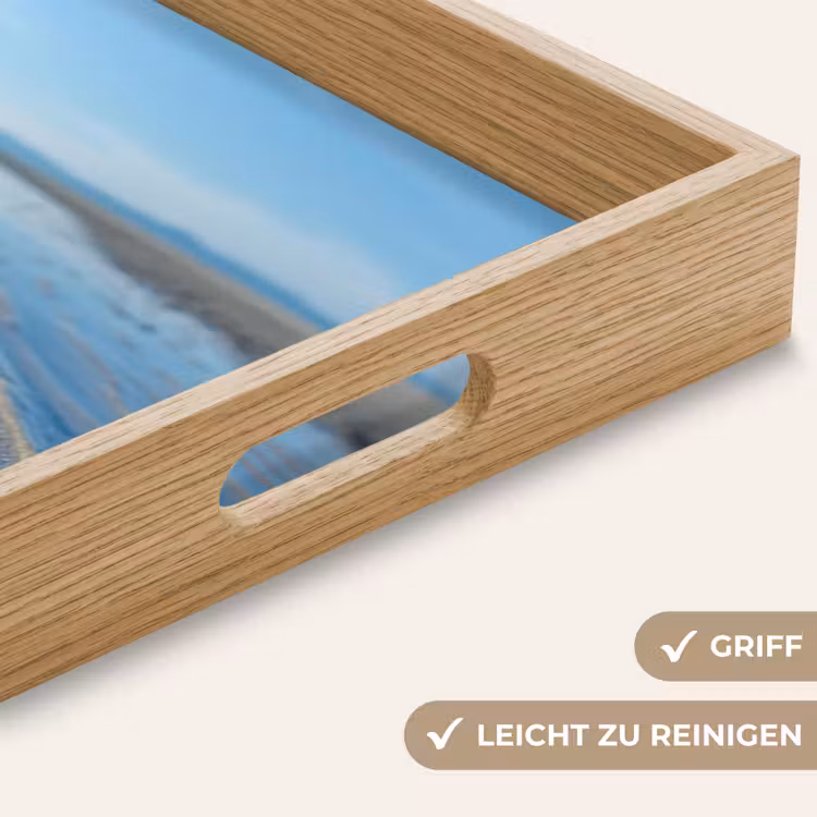 Tablett - Strand - Schild - Wasser - Blau — 8