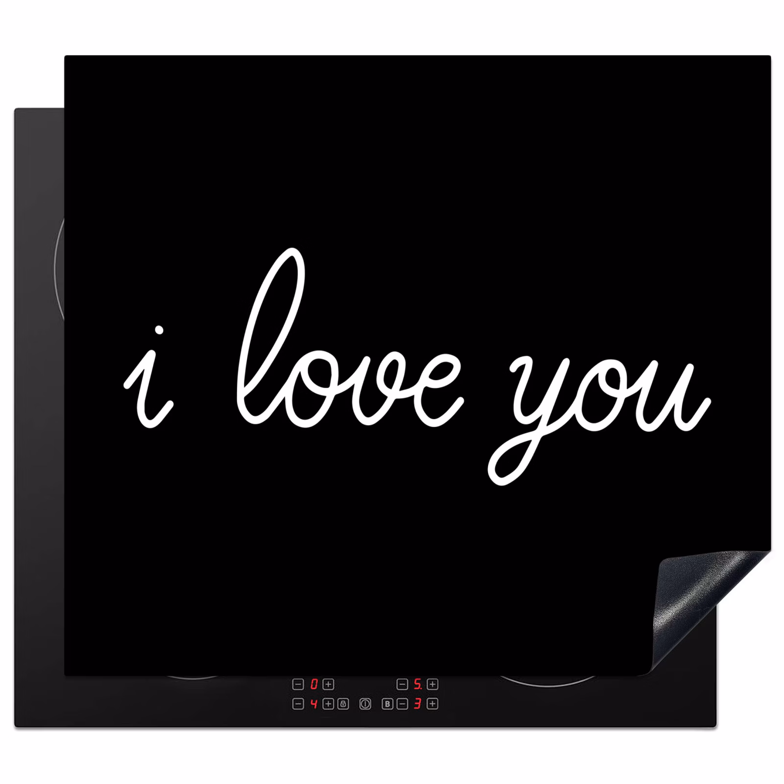Herdabdeckplatte - alt-platzhalter-i-liebe-dich-04pdf-6viwgzmo — 1