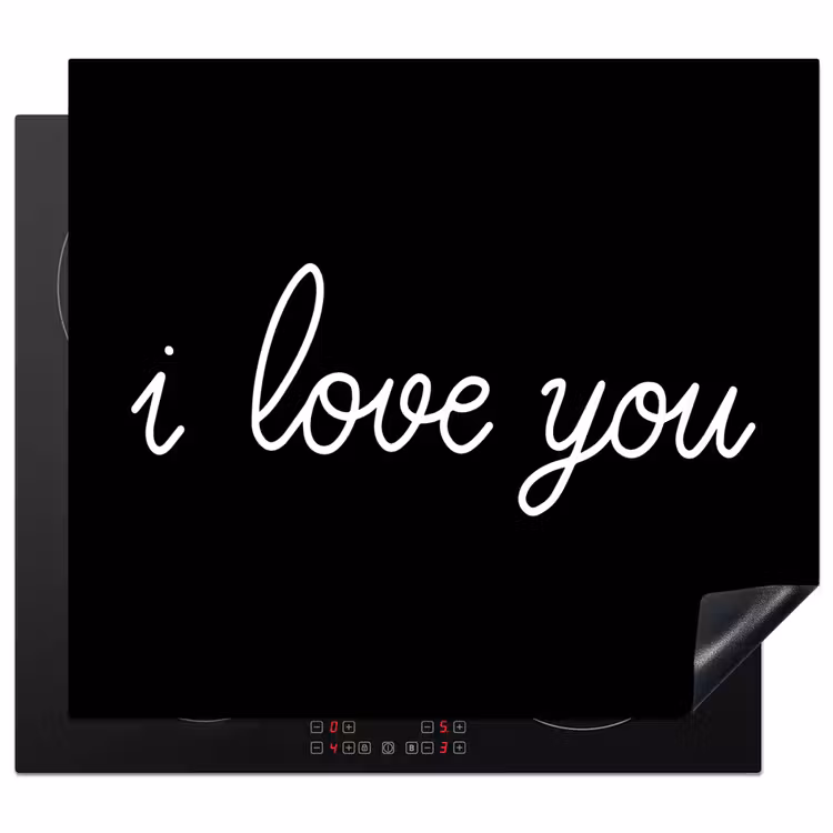 Herdabdeckplatte - alt-platzhalter-i-liebe-dich-04pdf-6viwgzmo — 1