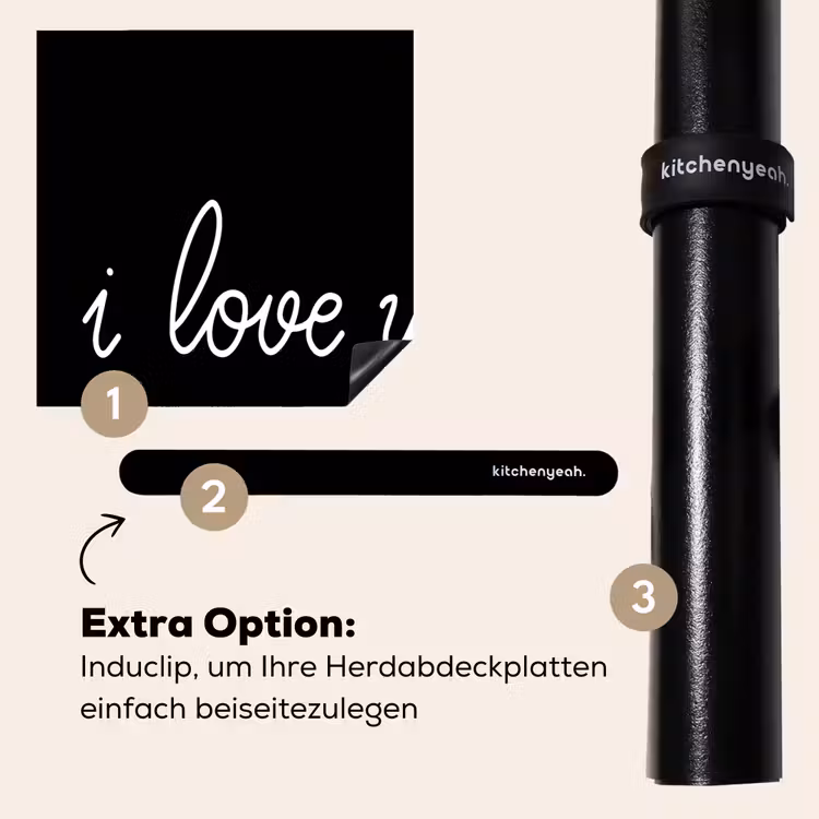 Herdabdeckplatte - alt-platzhalter-i-liebe-dich-04pdf-6viwgzmo — 8
