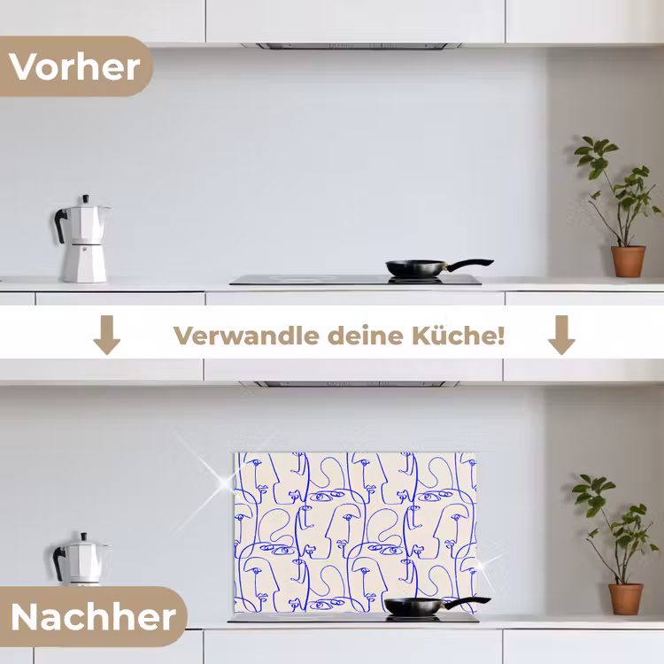 Spritzschutz Küche - all-patterns-artboardsbl-16 — 7