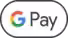 Google pay logo