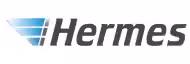 Hermes logo